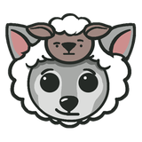 Woolfinius Jackson Whürl