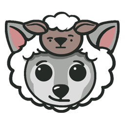 Woolfinius Jackson Whürl